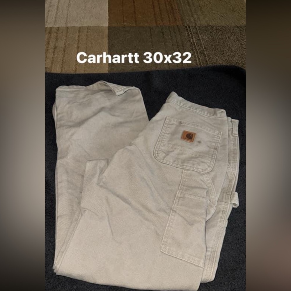 Men’s jeans